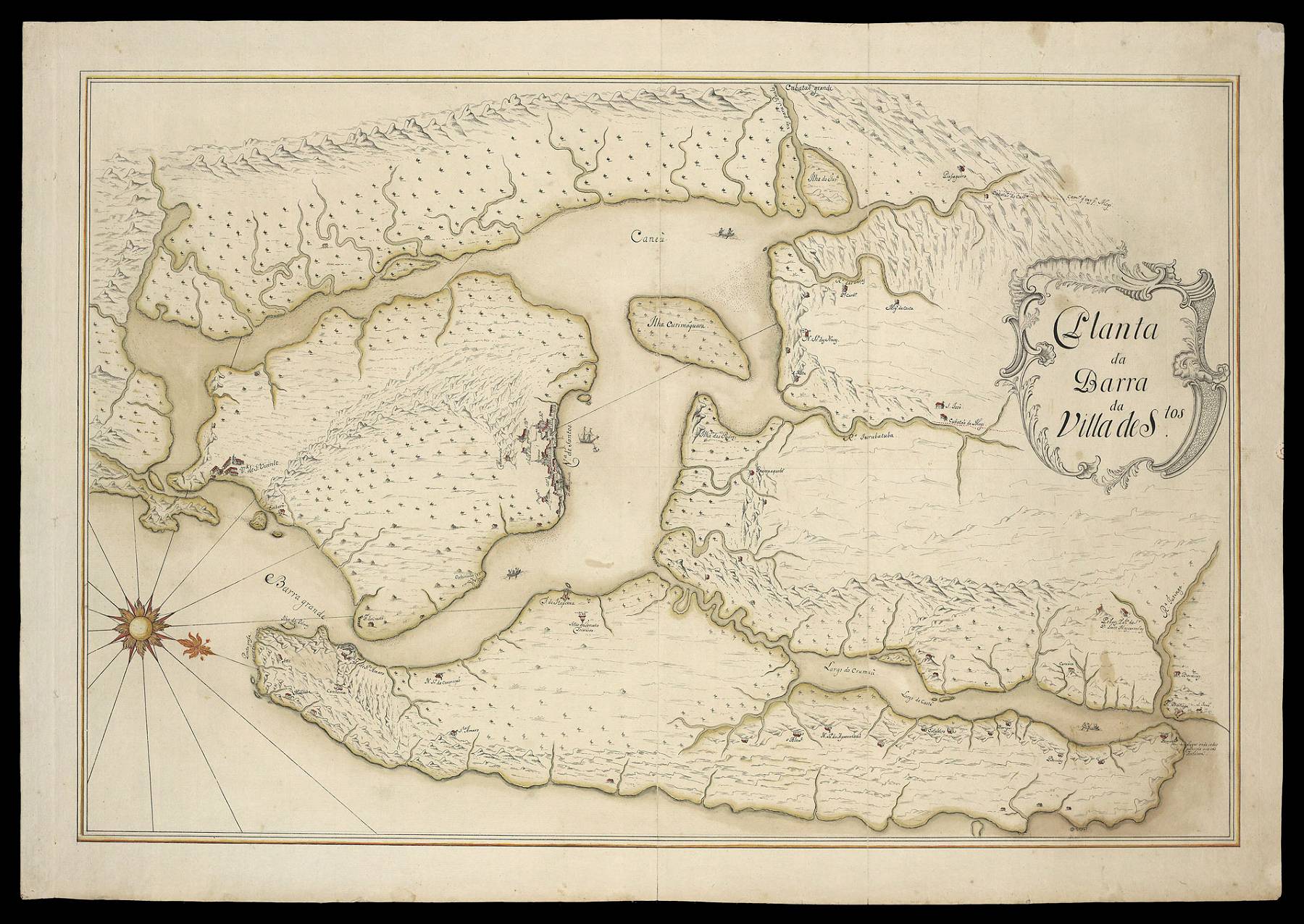 Clique na imagem para reduzi-la