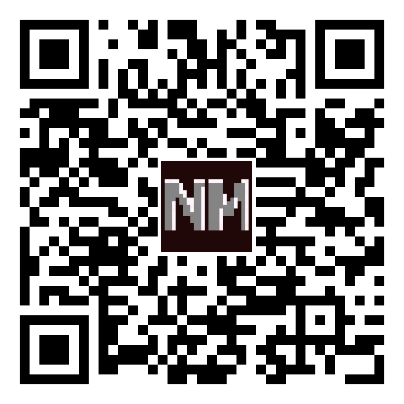 QR Code - Clique na imagem para ampliá-la.