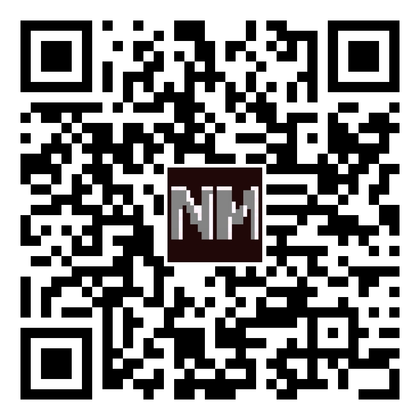QR Code - Clique na imagem para ampliá-la.