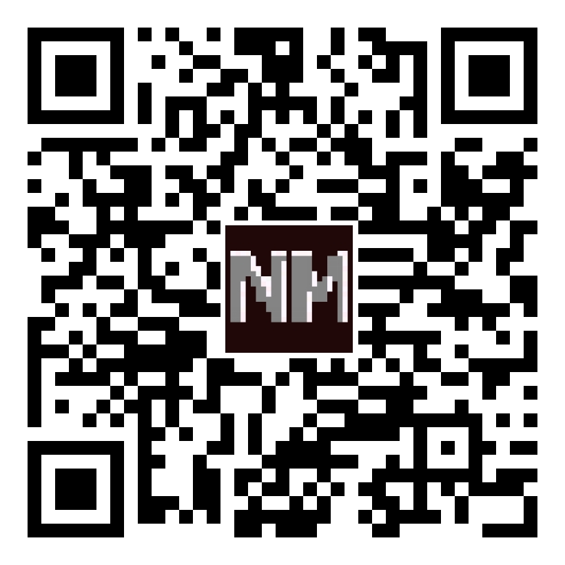 QR Code - Clique na imagem para ampliá-la.