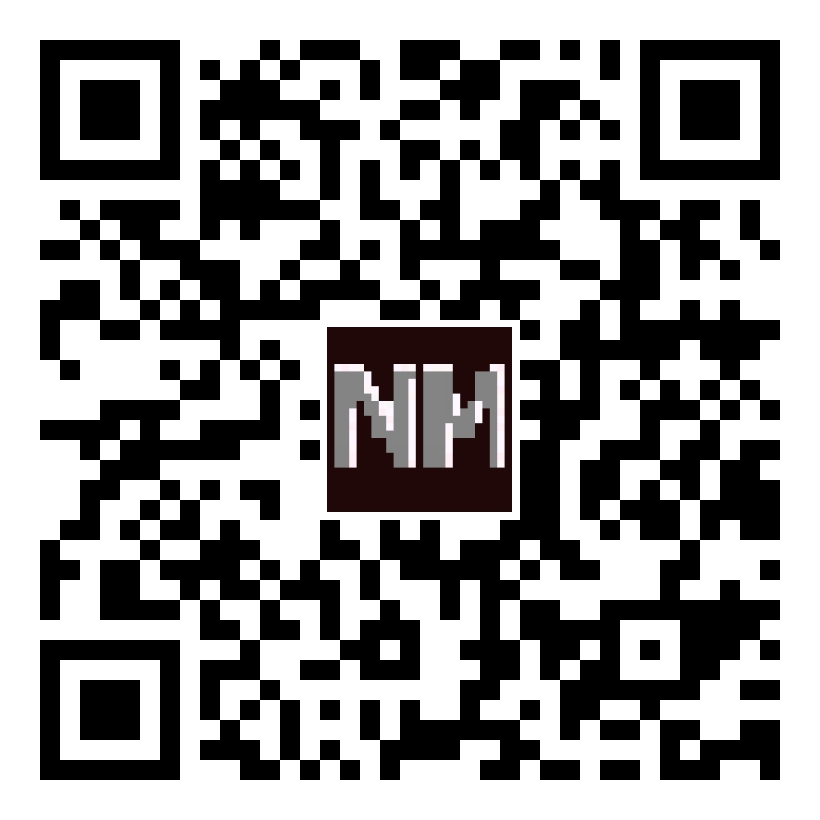 QR Code - Clique na imagem para ampliá-la.
