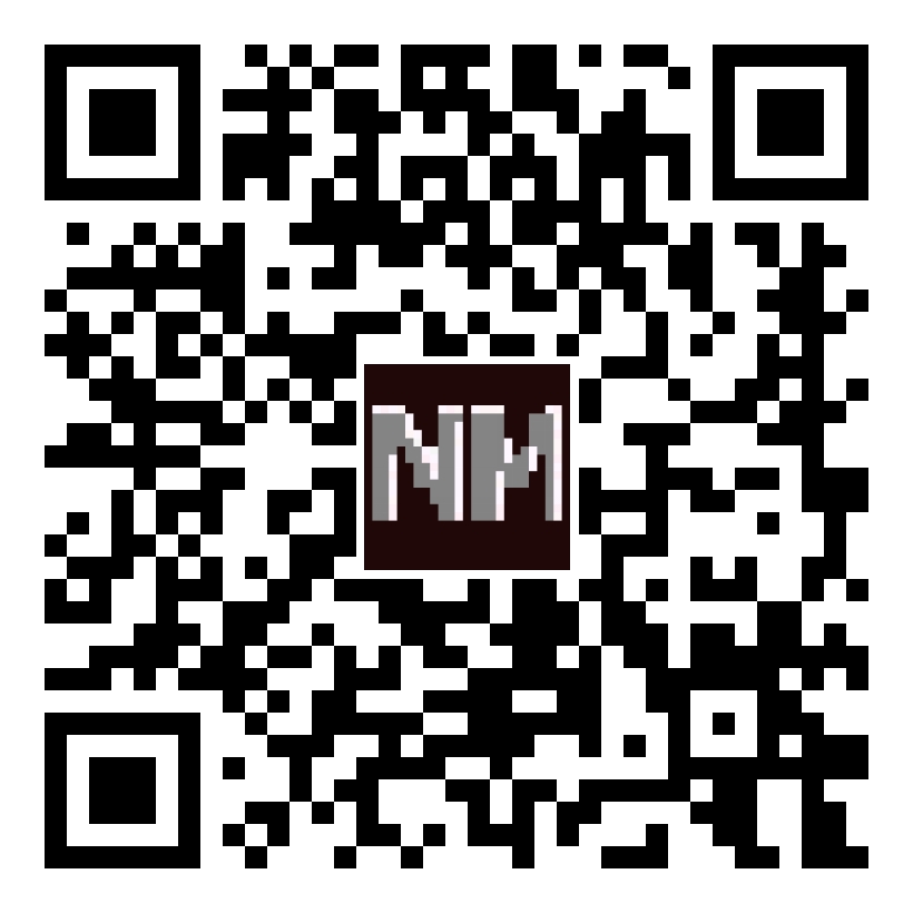 QR Code - Clique na imagem para ampliá-la.