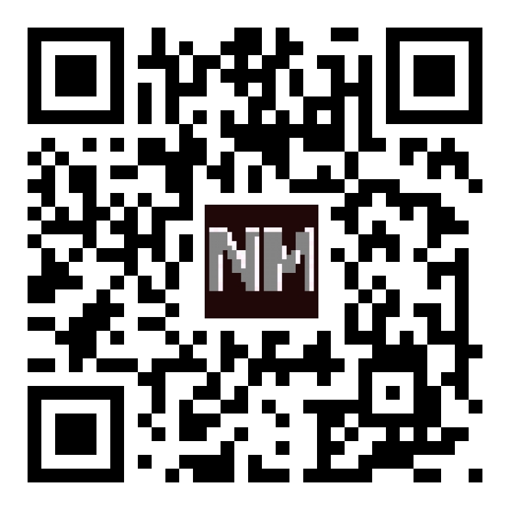 QR Code - Clique na imagem para ampliá-la.