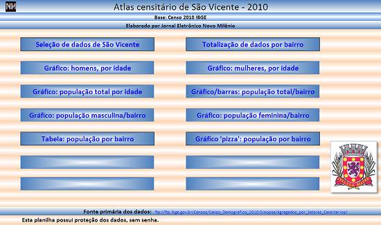 Clique na imagem para obter o arquivo (planilha tipo MS Excel)