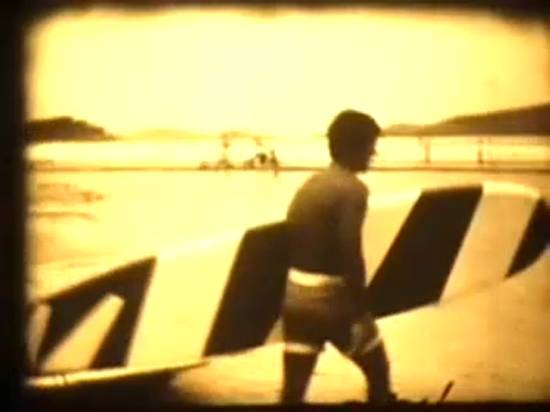 Clique na imagem para obter o vídeo em formato MP4/FLV