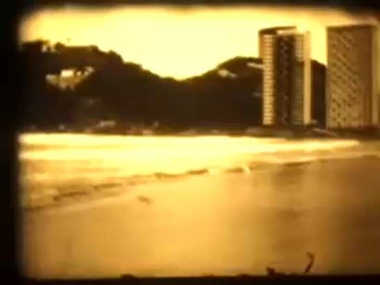 Clique na imagem para obter o vídeo em formato MP4/FLV