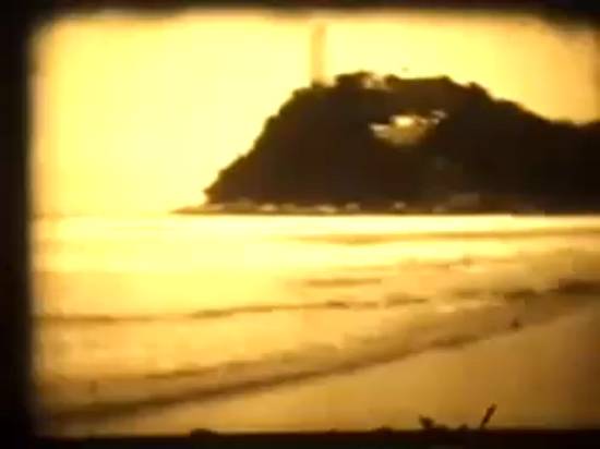Clique na imagem para obter o vídeo em formato MP4/FLV