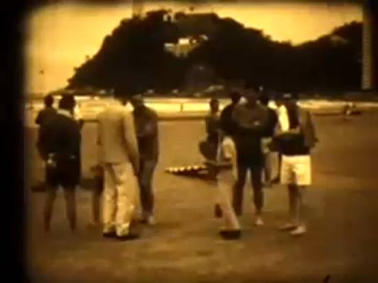 Clique na imagem para obter o vídeo em formato MP4/FLV