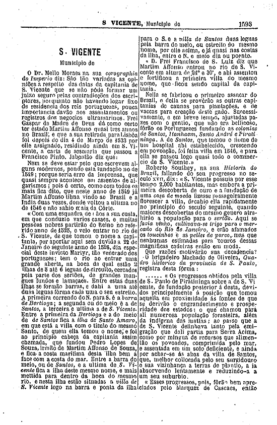 Original em http://brazil.crl.edu/bsd/bsd/almanak/al1885/00003652.html