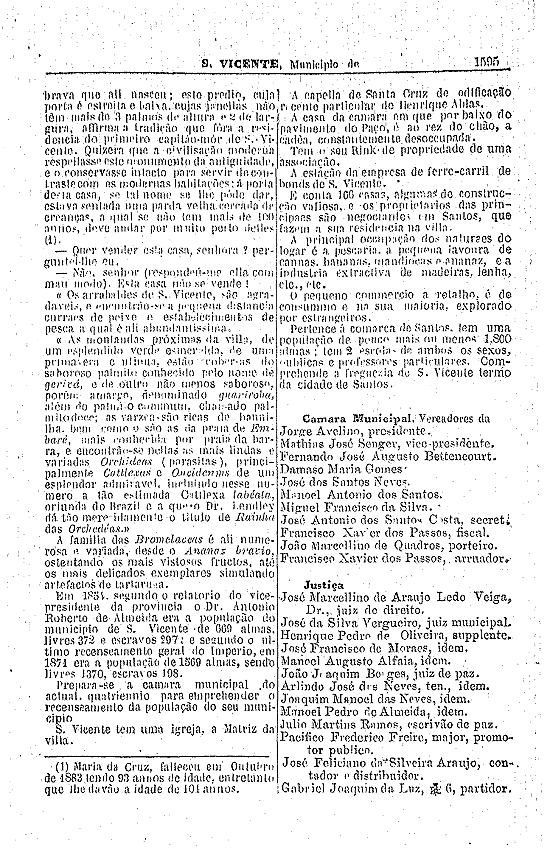 Original em http://brazil.crl.edu/bsd/bsd/almanak/al1885/00003654.html