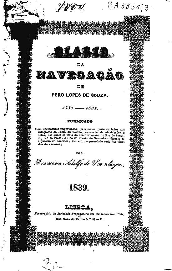 Clique na imagem para obter o arquivo em formato Adobe PDF