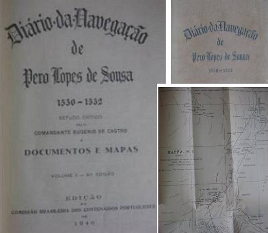 Clique na imagem para obter o arquivo em formato Adobe PDF