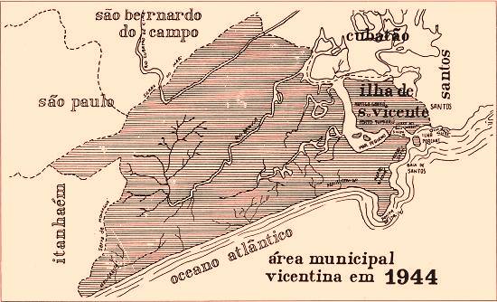 Clique na imagem para ampli�-la