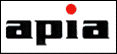 Patrocinadores