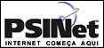 Patrocinadores