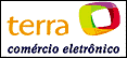 Patrocinadores