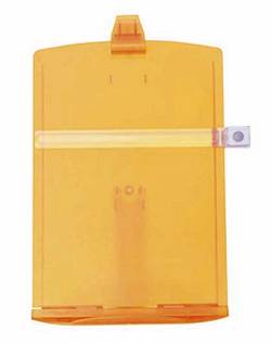 Porta-texto