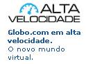 Velocidade...