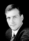 Larry Downes