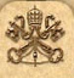 Censurado por conter material pornogr�fico e de car�ter violento...