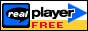 Logo da RealPlayer