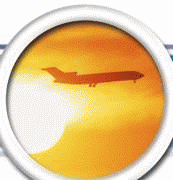 Componente da p�gina da Express Link na Web