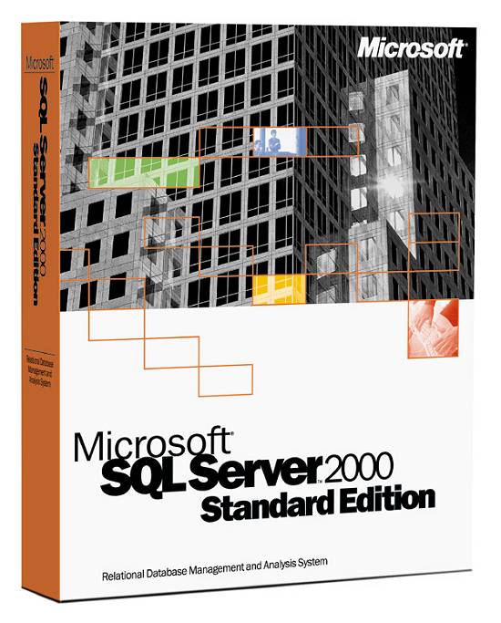 Programa da Microsoft possui perfis adequados �s diferentes necessidades do usu�rio