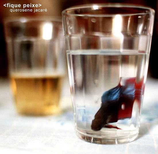 Gera��o manguebit lan�a seu primeiro disco em MP3