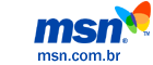 MSN usa nova tecnologia para facilitar a busca de informa��es na Web