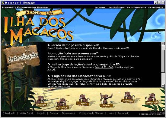 Jogo · Fuga da Ilha Fantástica · Jogar Online Grátis