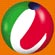 Logo do Portalitalia