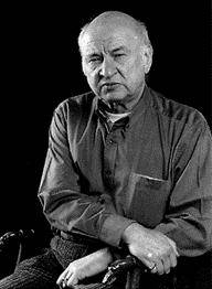 Edgar Morin