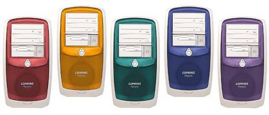 Complementos permitem personalizar em poucos minutos o PC, mudando sua apar�ncia