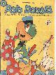 Pato Donald n�mero 3