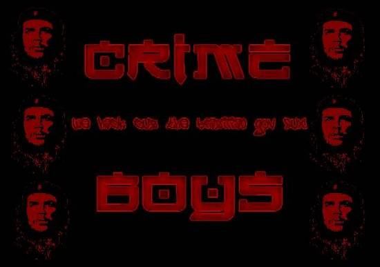 Trecho da p�gina principal do Minist�rio da Defesa brasileiro, alterada pelos invasores