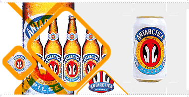 Imagem: 'cortesia' do site Ambev/Antarctica