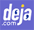 Servi�o Deja foi adquirido pelo Google, no momento deste artigo est� em transi��o