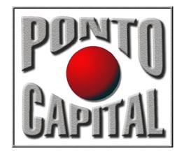 Clique neste logo para visitar a pgina do Ponto Capital