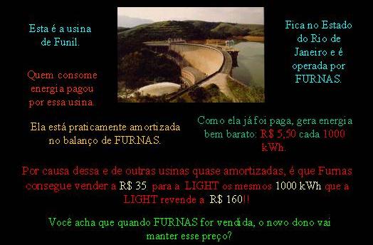 Clique na imagem para obter o arquivo 0105d004.pps em PowerPoint