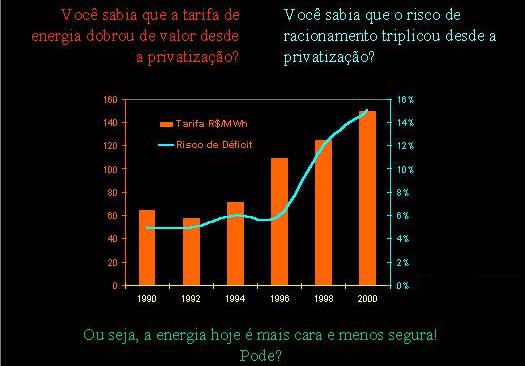 Clique na imagem para obter o arquivo 0105d004.pps em PowerPoint