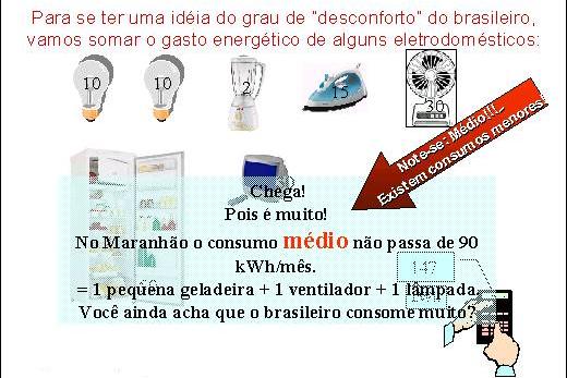 Clique na imagem para obter o arquivo 0105d004.pps em PowerPoint
