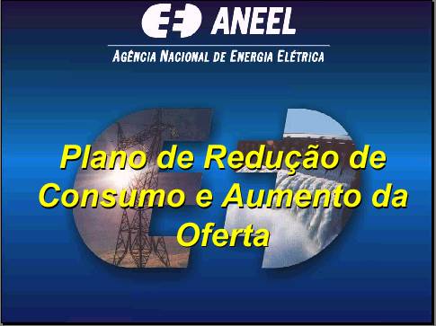 Clique na imagem para ver/copiar o arquivo 0105d005.pdf da Aneel