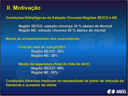 Clique na imagem para ver/copiar o arquivo 0105d005.pdf da Aneel