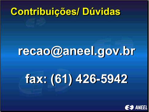 Clique na imagem para ver/copiar o arquivo 0105d005.pdf da Aneel