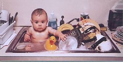 Repassado em 21/5/2001 por S�rgio/Sean e Safira, nas listas de debates A Amaresia e Novo Mil�nio