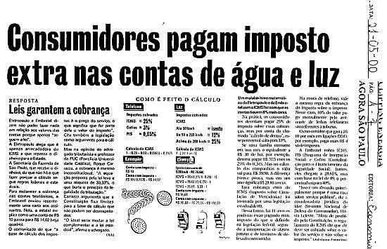 Clique na imagem para obter o arquivo de imagem ampliado