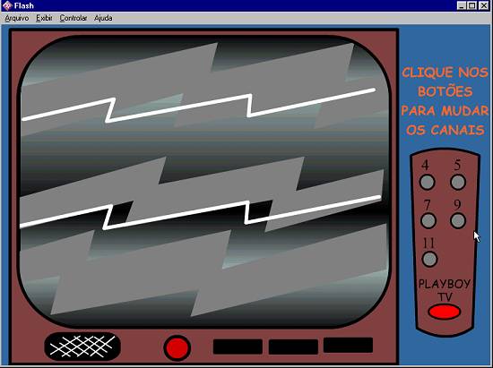 Clique aqui para ver o arquivo - n�o esque�a do antiv�rus!