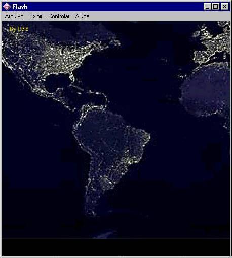 Clique na imagem para obter o arquivo execut�vel da anima��o em Flash