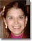 �ngela Bittencourt Brasil