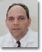 Omar Taha